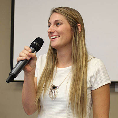 Great Commission Showcase